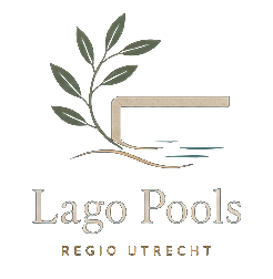Lago Pools